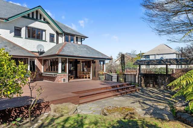283 Papanui Road Merivale_4