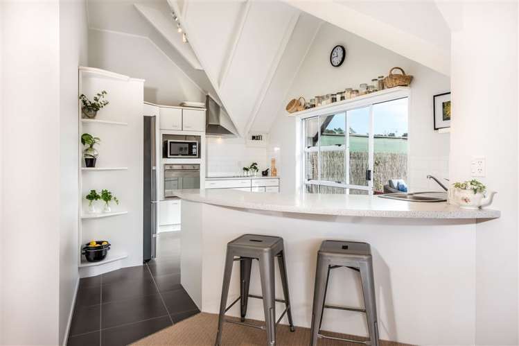 14 The Avenue Albany_17