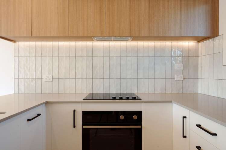 1/208 Bankwood Road Chartwell_1