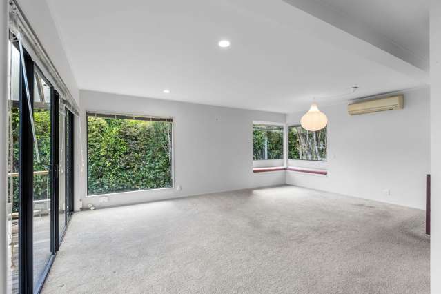 52 Rarangi Road St Heliers_2