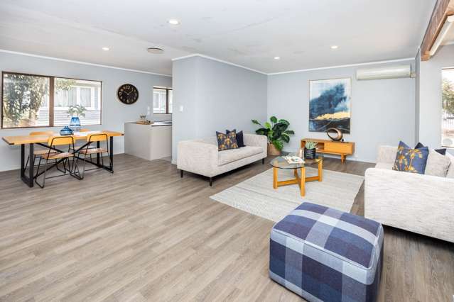 310 Clarkin Road Fairfield_4