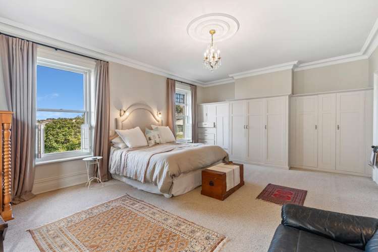 4 Stoutgate Dunedin Central_27