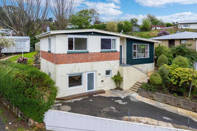 346 Kaikorai Valley Road Bradford_18