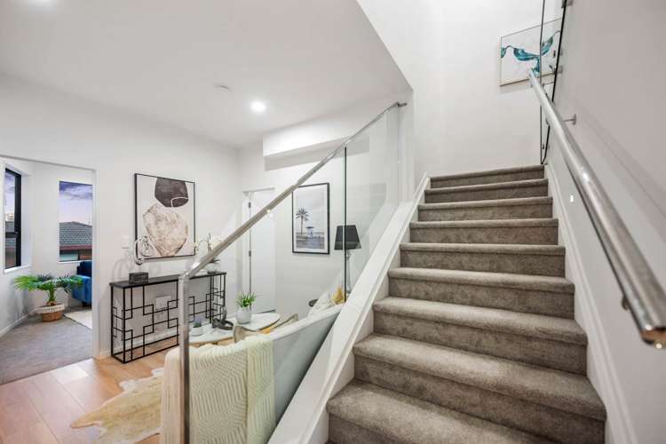 375 Great South Road Otahuhu_33