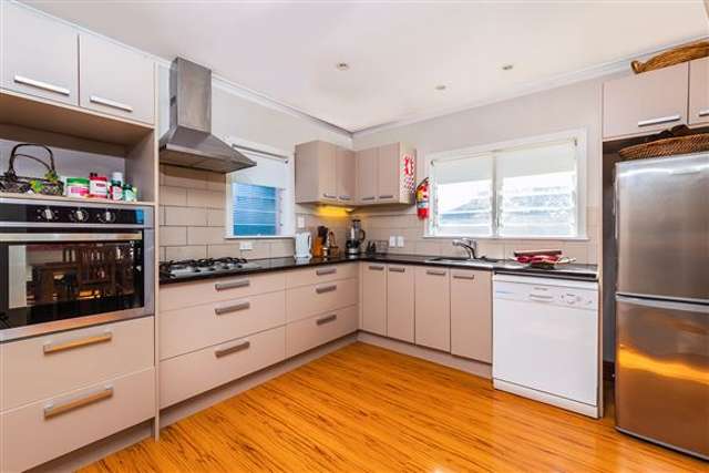17 Philip Street Papatoetoe_2