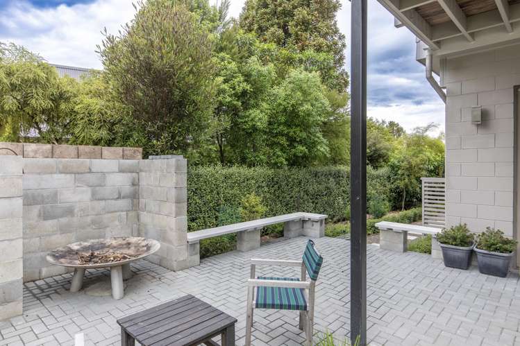 2 Ngatau Street Omori_18