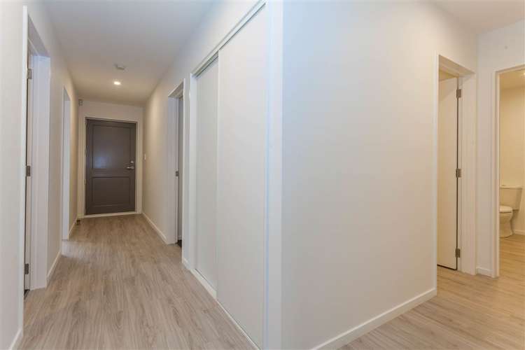 4 Uffington Drive Rolleston_13