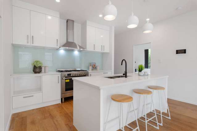 5 Rural View Terrace Pukekohe_3