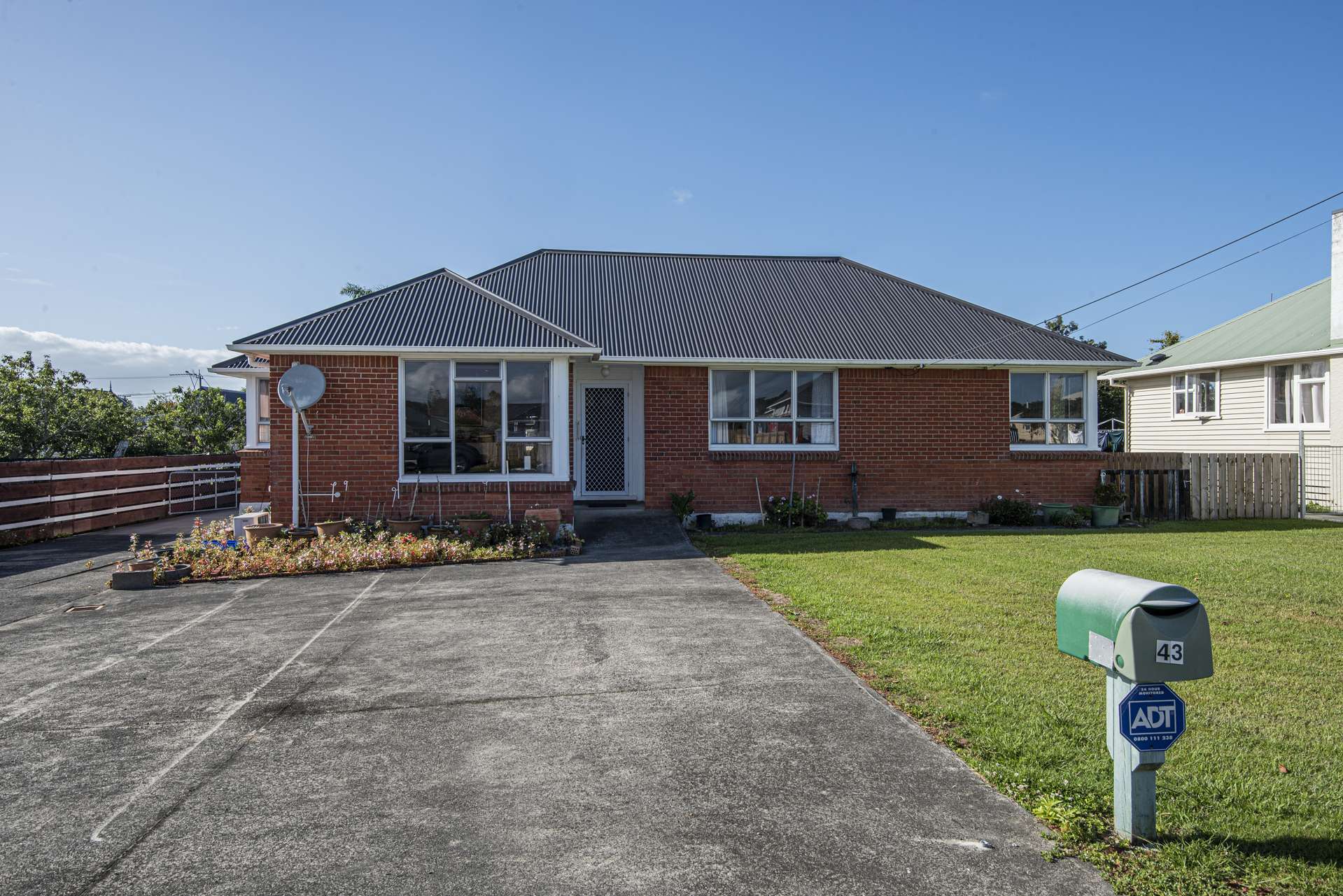 43 Cranley Street Dargaville_0