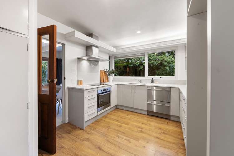 38D Greers Road Burnside_8