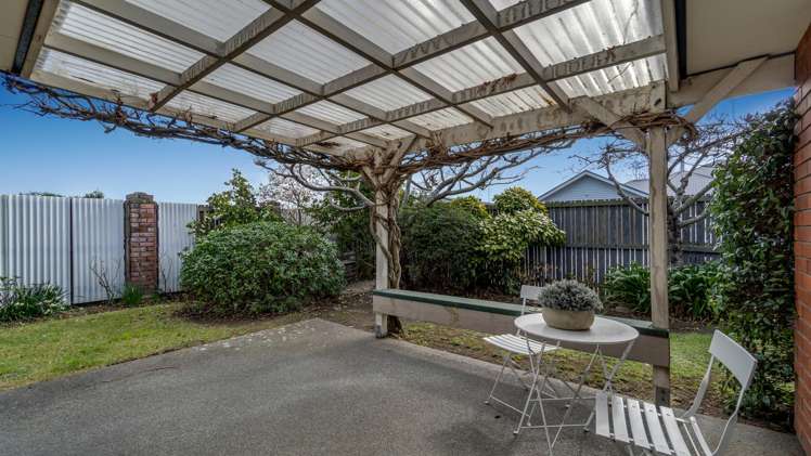 20 Morris Road Amberley_19