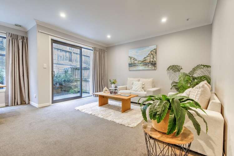 5/21 Seddon Road 1067_1