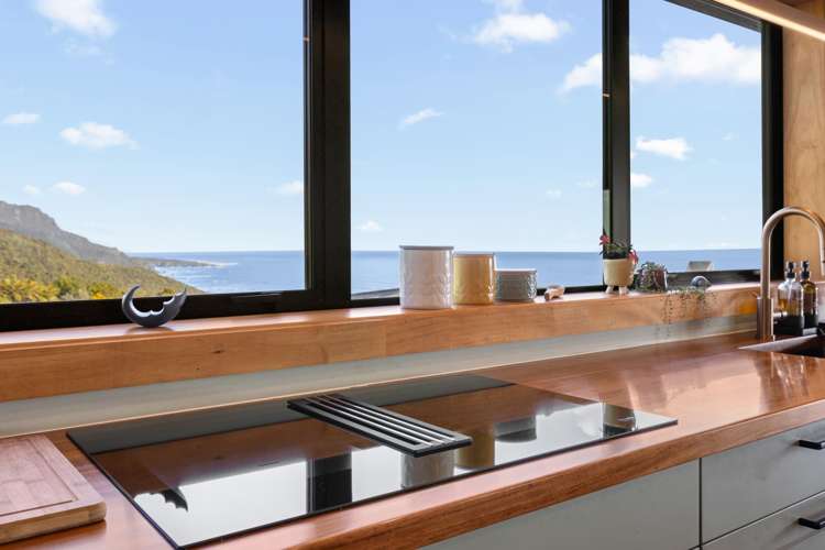 83 Kaipakati Point Road Fox River_11