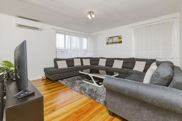 1/23 Porchester Road Papakura_5