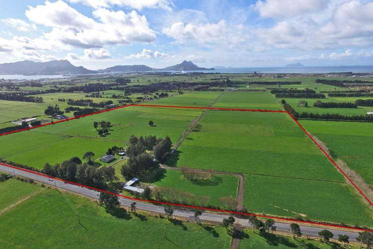 785 One Tree Point Road Ruakaka_0