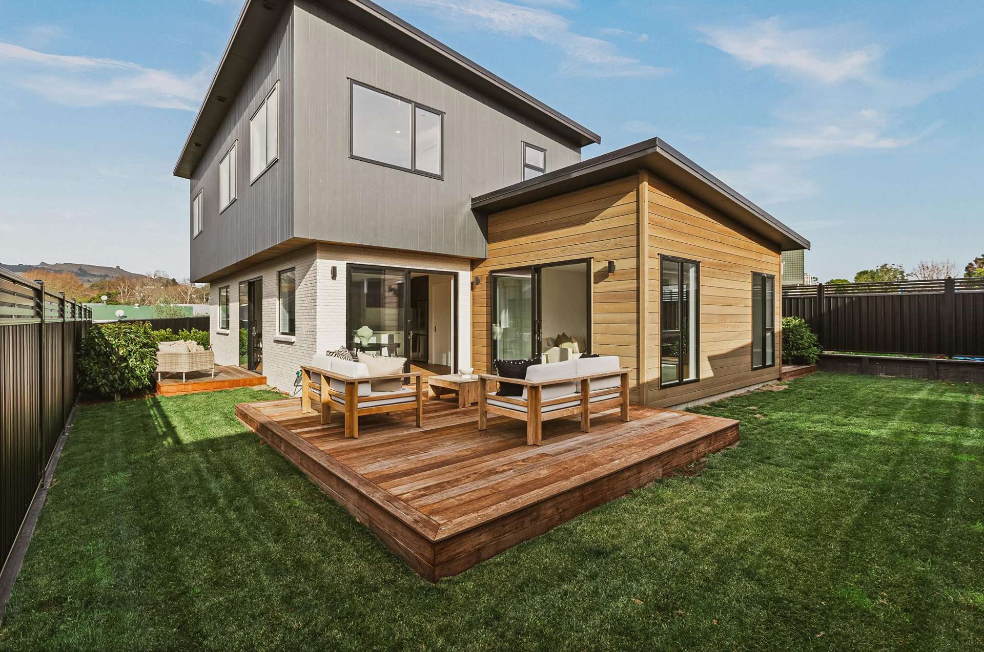 28B Lucknow Road Havelock North_0