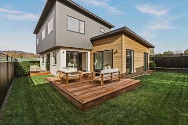 28B Lucknow Road_1