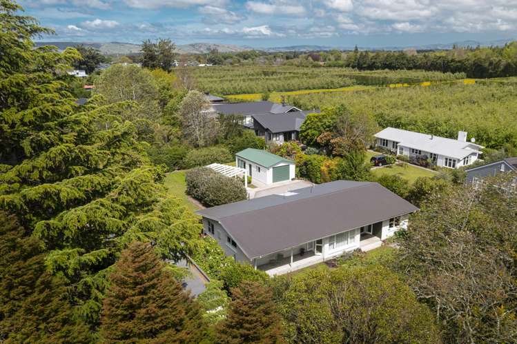 13 Mole Street Greytown_20