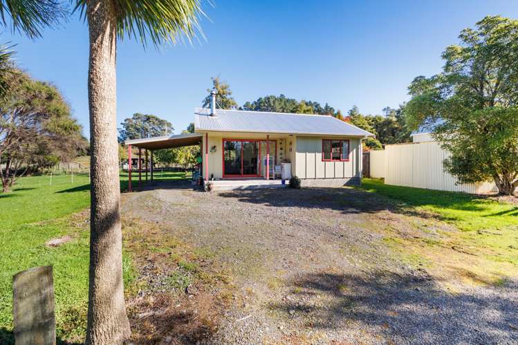 116 North Street Ashhurst_25