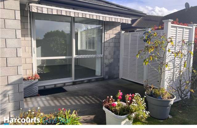 18 Long Acre Close Katikati_2
