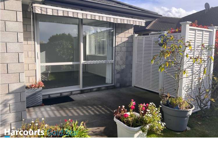 18 Long Acre Close Katikati_2