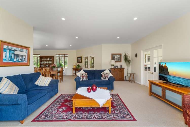 96 Totara View Road Wakefield_13