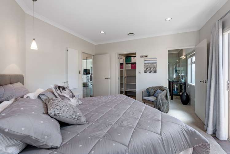 16 Ella Place Papamoa_19