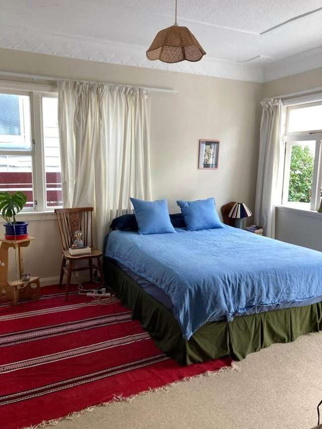 35 Melrose Road Island Bay_3