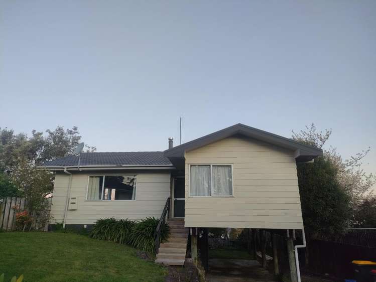 43B Sunline Place_0