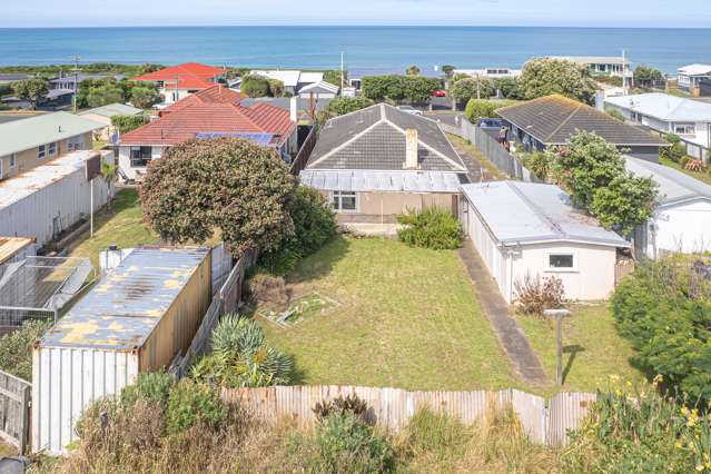 128 Karaka Street Castlecliff_1