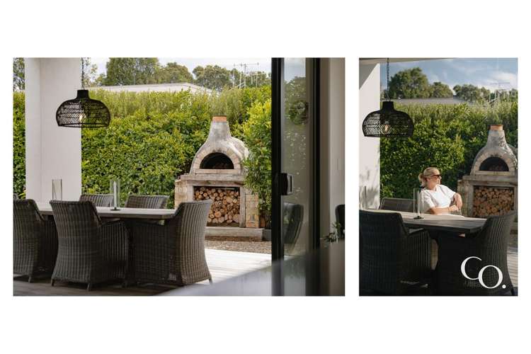 37A Judea Road Judea_9