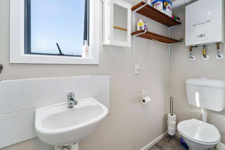 16 Te Kiri Street Himatangi Beach_7