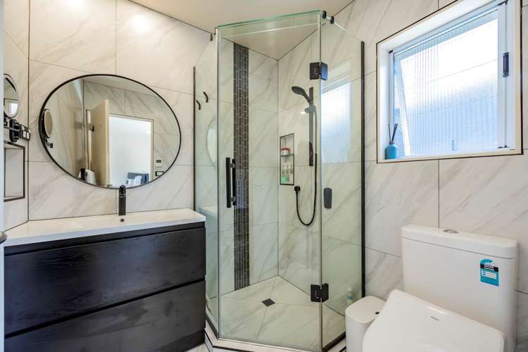 27A Coniston Avenue Te Atatu South_14