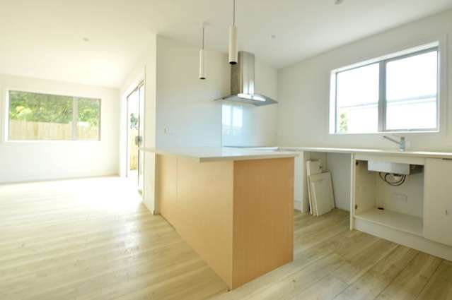 171D Wallace Road Mangere Bridge_4