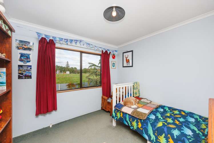 11 Kairanga Bunnythorpe Road Bunnythorpe_12