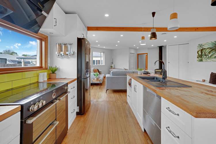 23 Park Avenue Oxford_5