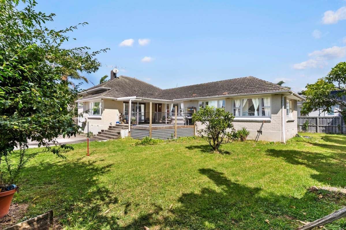 13A Ocean View Road_2