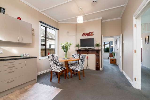 17 Waterloo Street Saint Kilda_2