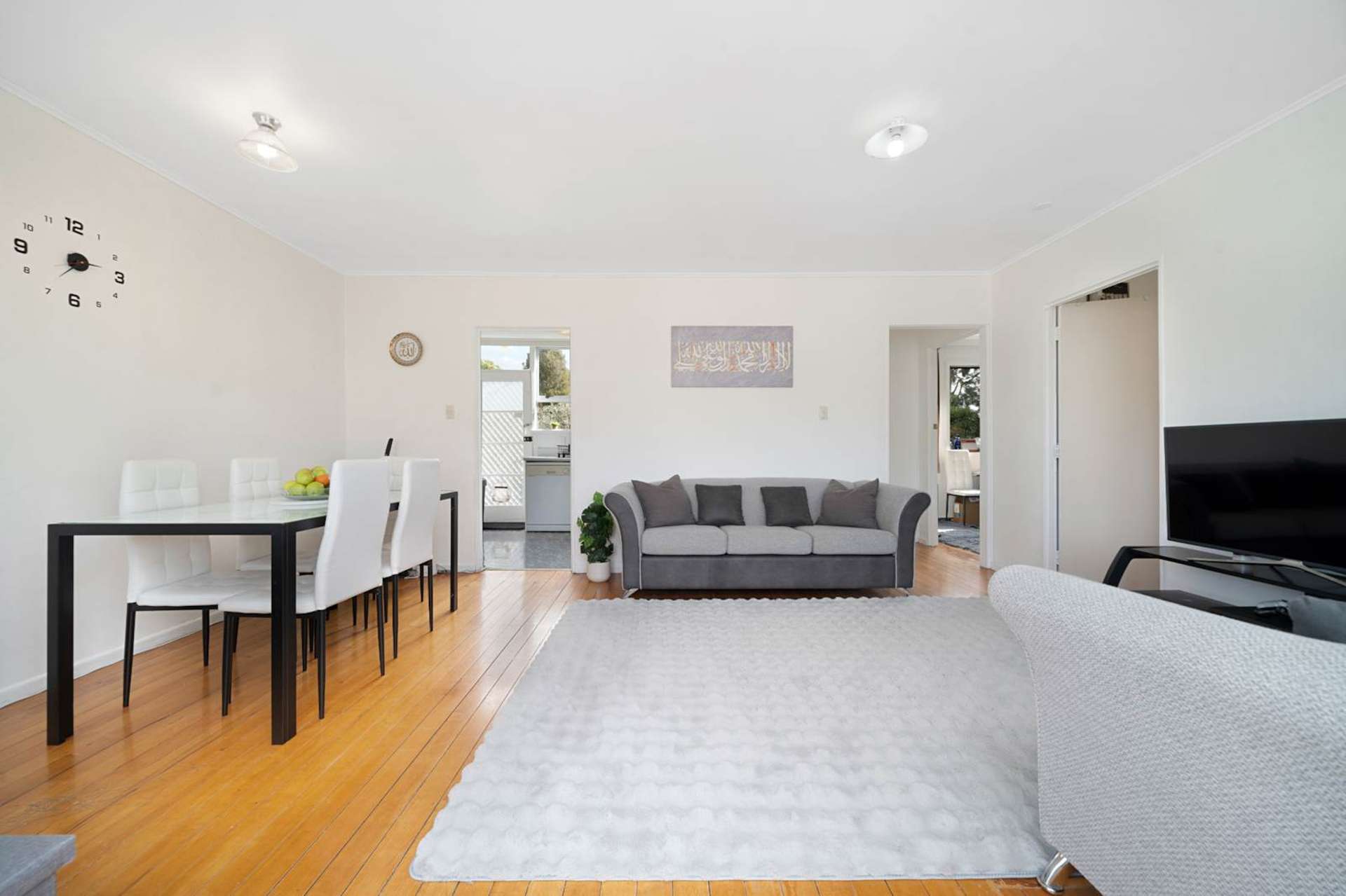 3/29 Wingate Street Avondale_0