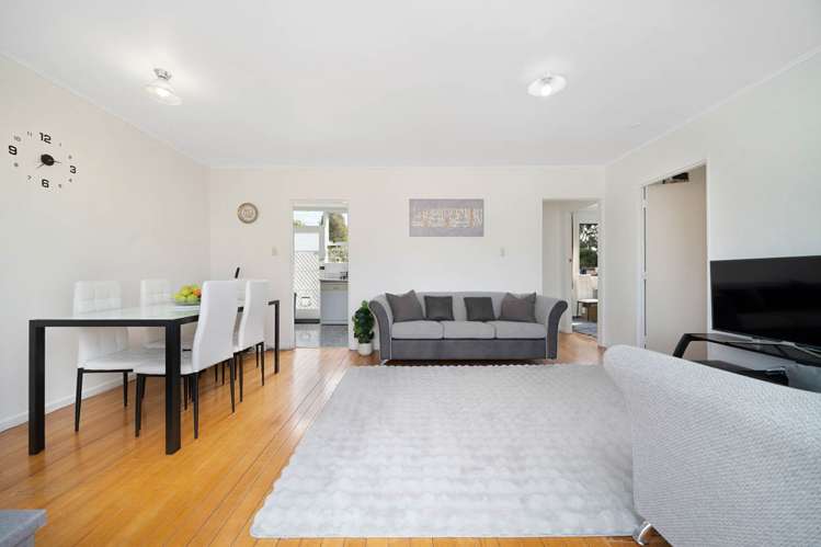 3/29 Wingate Street_0