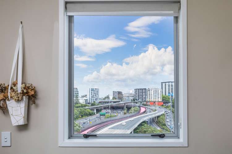 808/149 Nelson Street Auckland Central_6