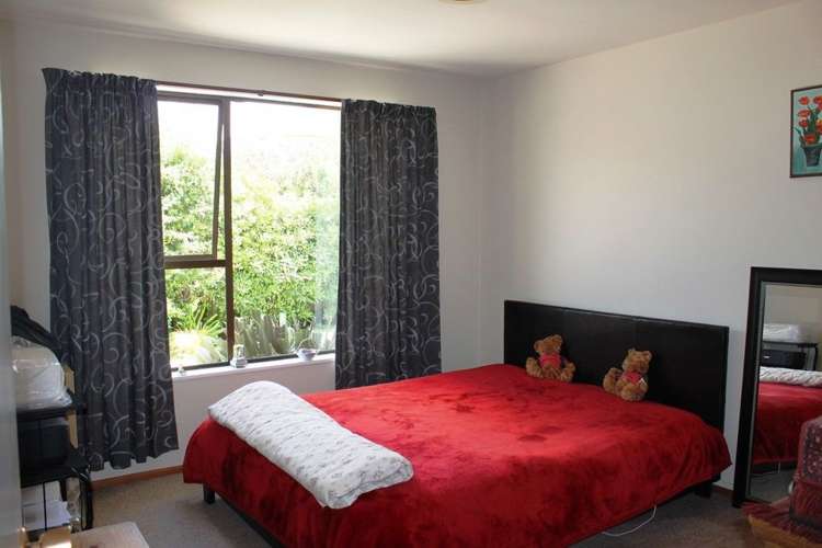 7 Bank Street Amberley_12