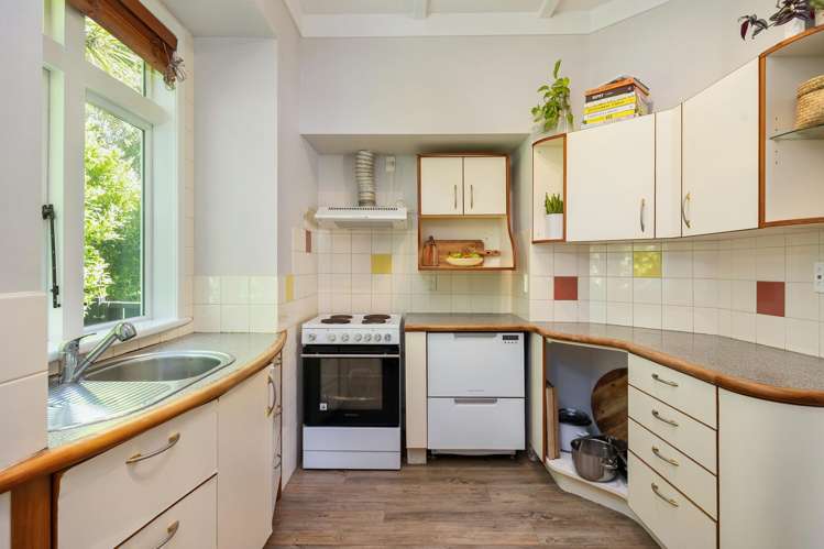 7 Thomas Avenue Mount Albert_8