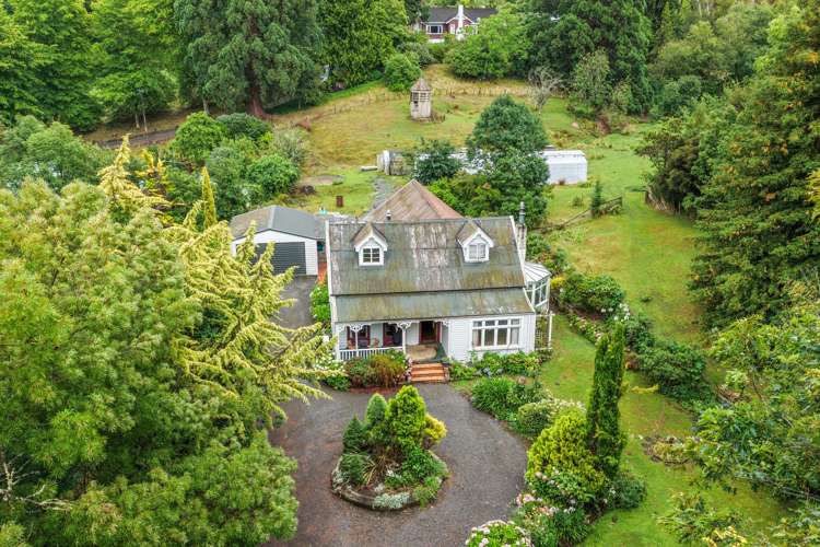 2 Rose Street Waipawa_10