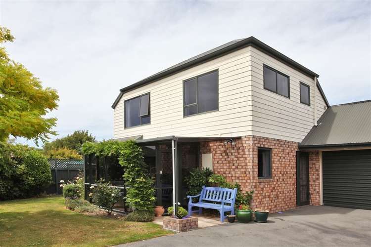 2/17 Cunningham Place Halswell_10