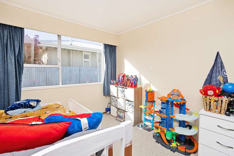 62 Banks Street Richmond_8