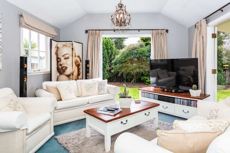 105 Old Bridge Road North Springston_21