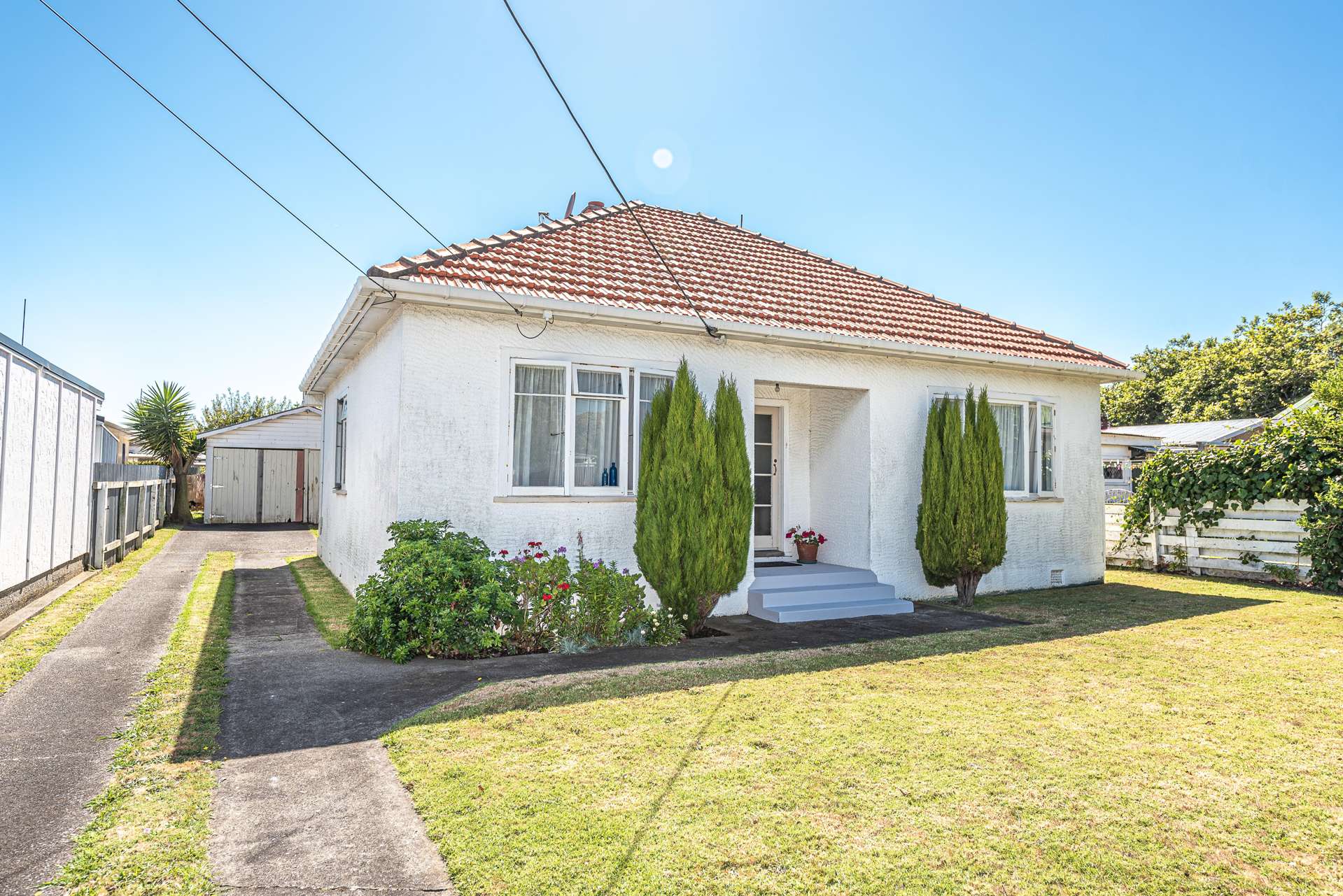 2a Kings Avenue Gonville_0