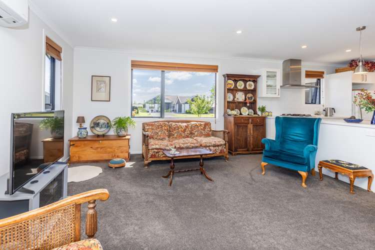 12 Windermere Drive Te Awamutu_5