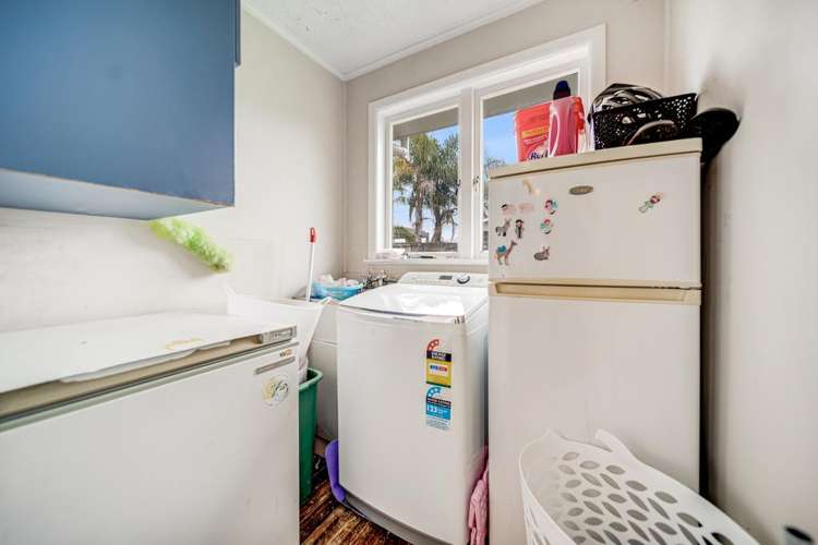 33 English Street St Andrews_18